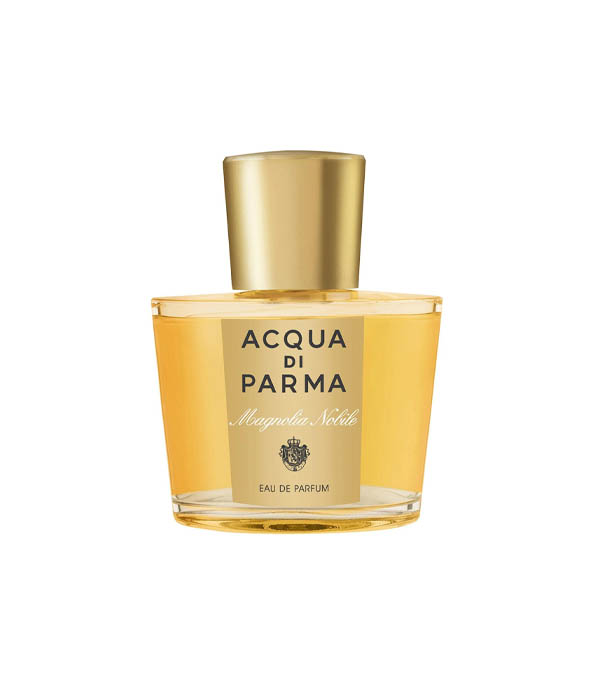 ACQUA DI PARMA MAGNOLIA NOBILE